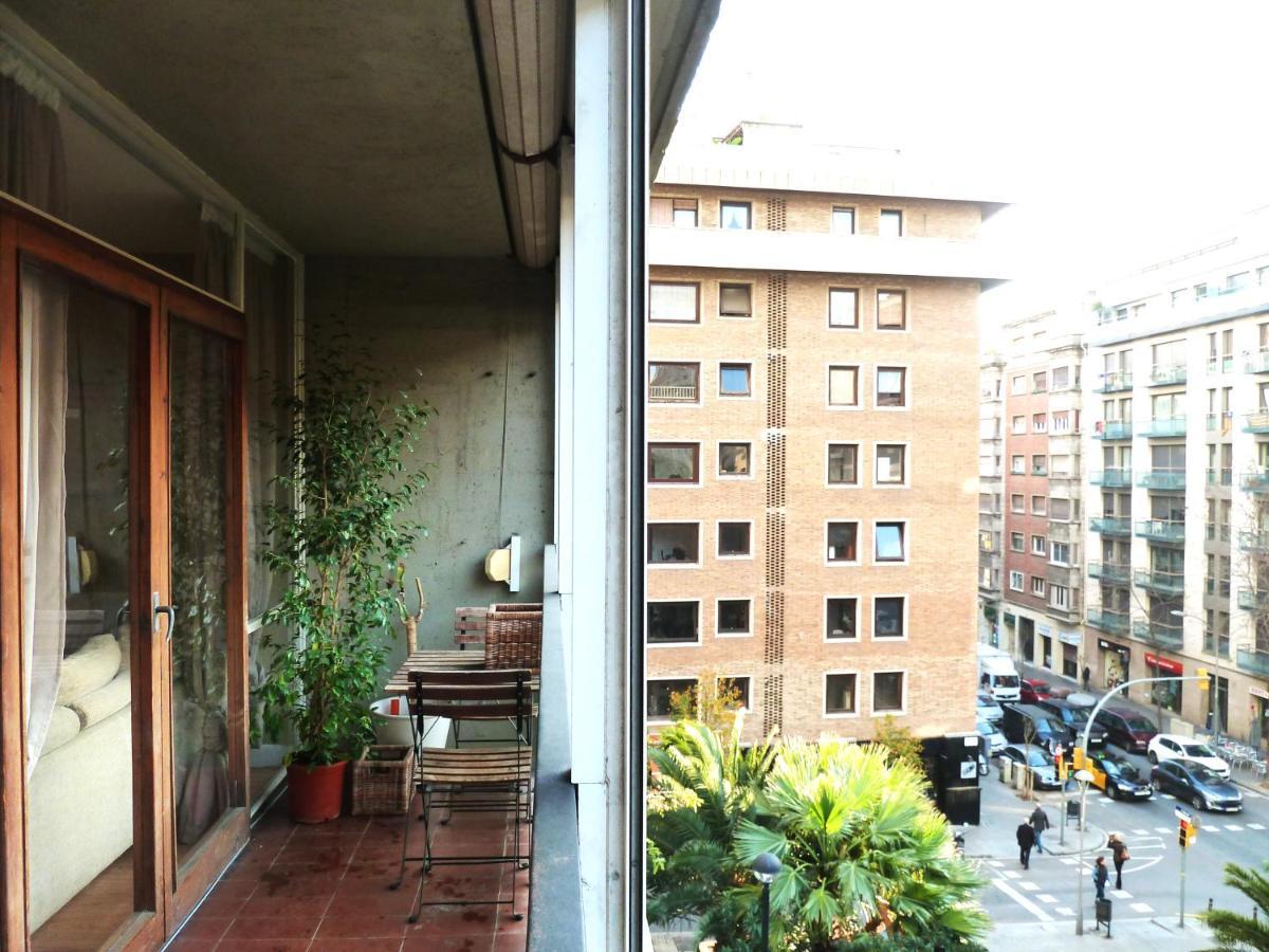 Apartament Joanic Escorial